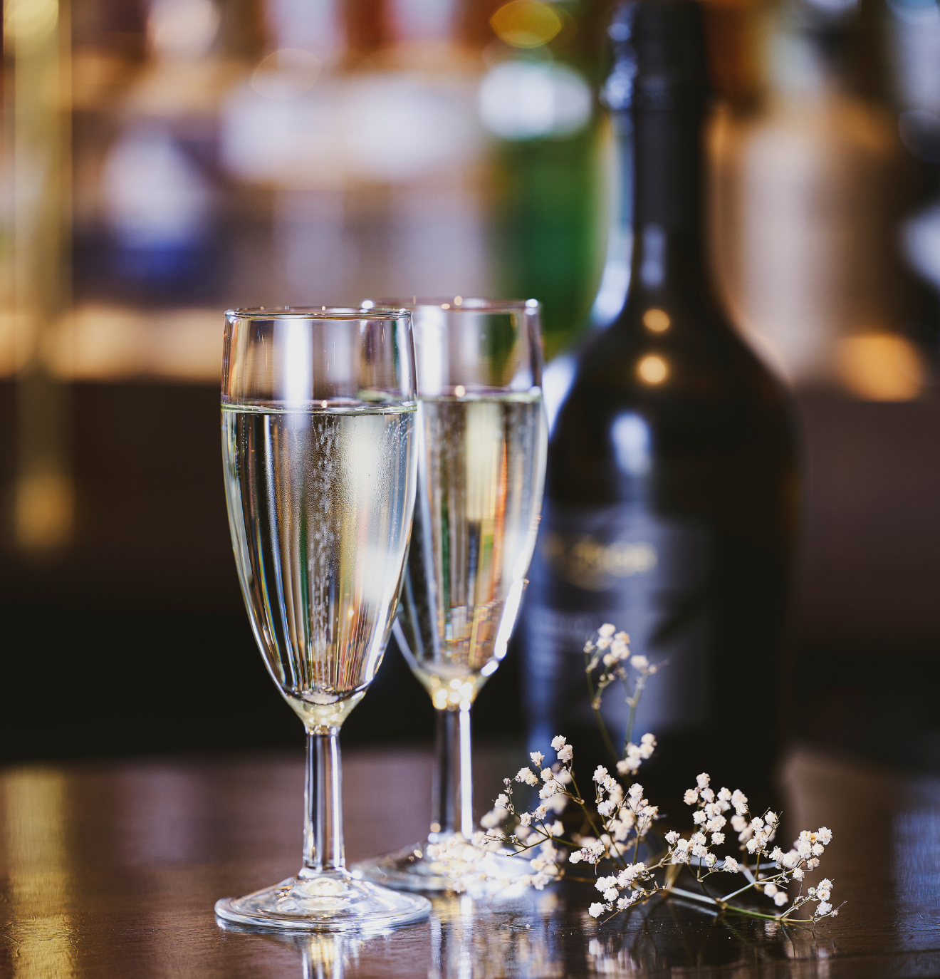 Discover even more reasons to visit The Crewe & Harpur